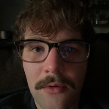 Carter P