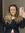 Hannah Rachford