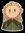 Em