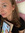 Mathilde Prisie