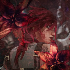 duru