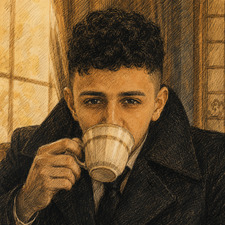 Abderrahim