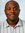 KeJuan Robinson