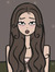 ★lyazia