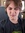 Evan Labbe