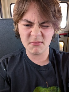Evan Labbe