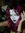 thereal_drac