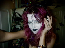thereal_drac