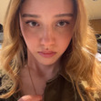Nessa