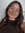 nere