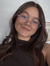 nere
