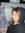 Leonie