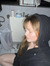 Leonie