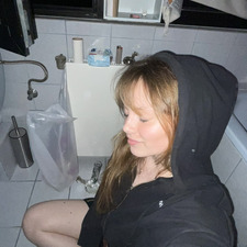 Leonie