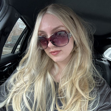 cady *ೃ༄