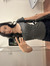 Kaylee