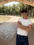 Max Wei...