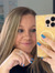 Faith C...