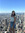 chiara_disipio