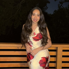 Kianaa