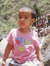 Himansh...