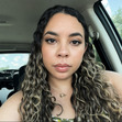 Mayra Bernabe-De Leon