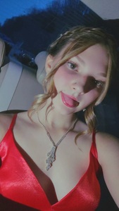 Buggy