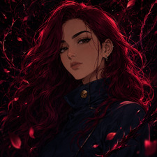 • Miri •