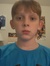 David B...