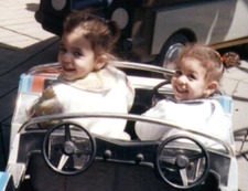 Dina Hammad