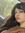Shayla