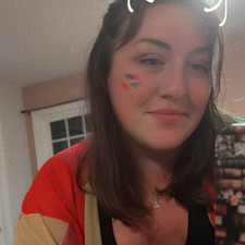 Megan