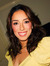 Fathia