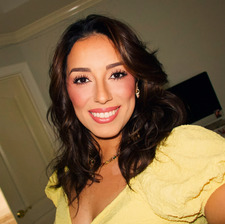 Fathia