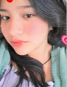 Emii.noemi