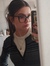 elise.anrm