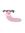 thelittlestworm