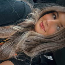 Jenna