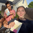 Leah