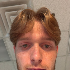 Jackson Hanson