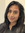 Farheen Toraub