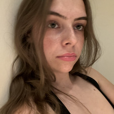 vic