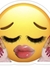 Lil_Mx_...