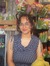 Aditi