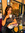 member photo member photo