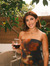 Tara Sood