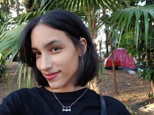 Johanny
