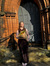 Ellie D...