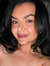 Tia Col...