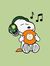 Emily (...